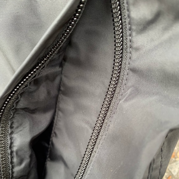 - Spider Woman Ski Pants Insulated Size 10 - Picture 11 of 13